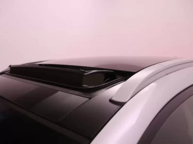 Foto van Hyundai ix35