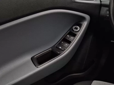 Foto van Hyundai i20