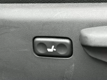 Foto van Toyota Auris Touring Sports