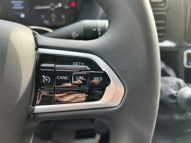 Foto van Toyota Proace MAX