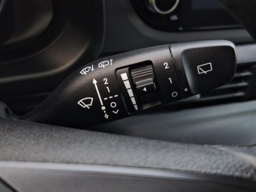 Foto van Hyundai i20