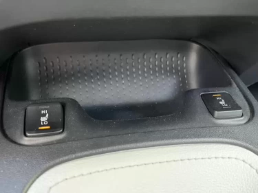Foto van Toyota Corolla
