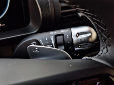 Foto van Hyundai Inster