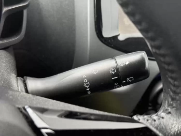 Foto van Toyota Aygo