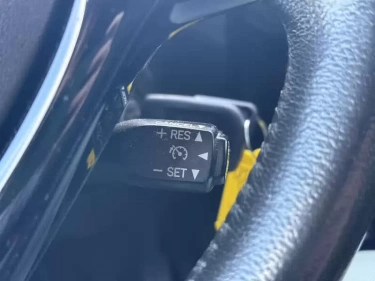 Foto van Toyota Aygo