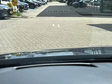 Foto van Mazda 3
