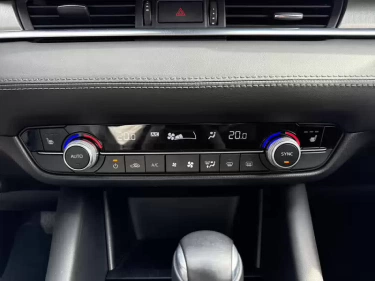 Foto van Mazda 6