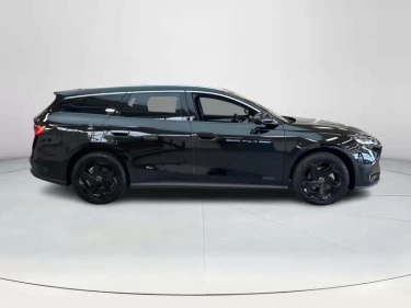 Foto van BYD SEAL 6 DM-i TOURING