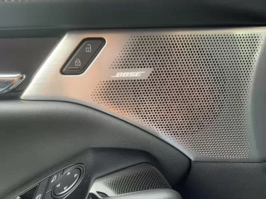 Foto van Mazda 3