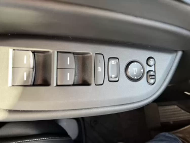 Foto van Honda Jazz