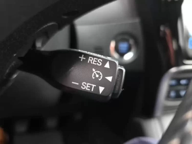 Foto van Toyota Auris