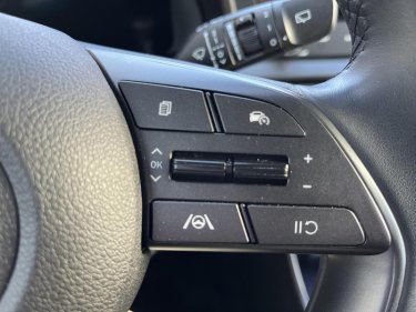 Foto van Hyundai i20