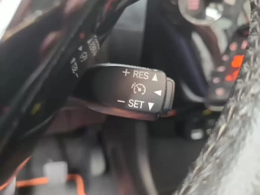Foto van Toyota Aygo