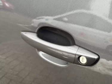 Foto van Toyota PROACE CITY Verso