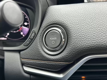 Foto van Mazda CX-60