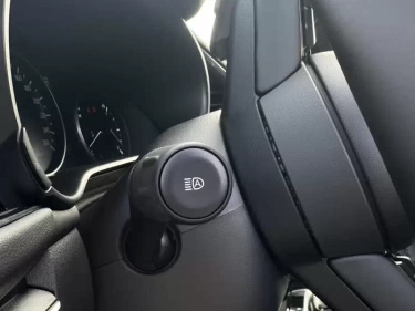 Foto van Mazda 3