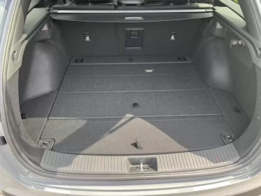 Foto van Hyundai i30