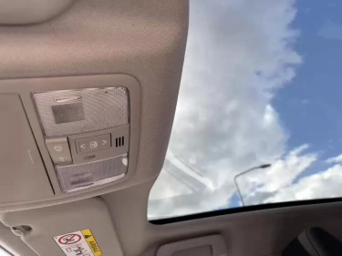 Foto van Toyota Auris