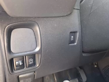 Foto van Peugeot 108