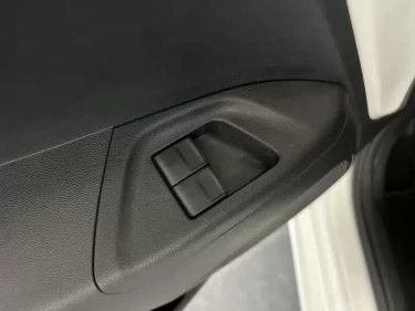 Foto van Toyota Aygo