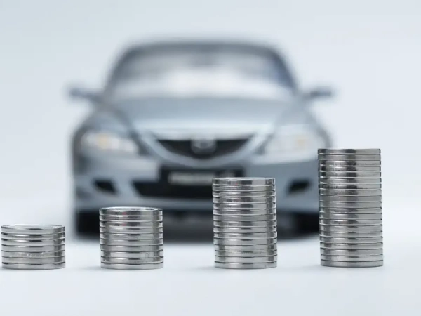 Premies autoverzekeringen fors gestegen