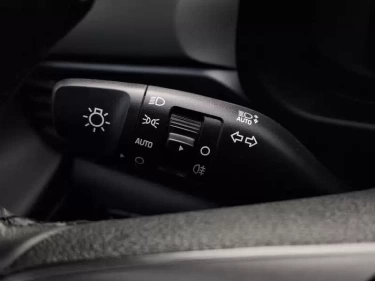 Foto van Hyundai i20