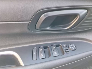 Foto van Hyundai i20