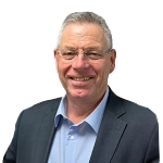 Wim van Wanrooy
