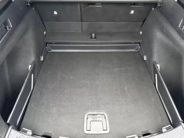 Foto van Toyota Corolla Touring Sports