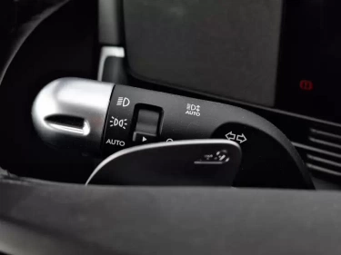 Foto van Hyundai IONIQ 5