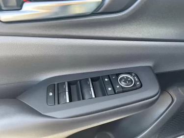 Foto van Toyota Prius
