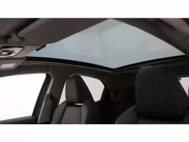 Foto van Mazda 2