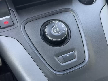 Foto van Toyota PROACE CITY Verso