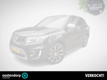 Overige foto's