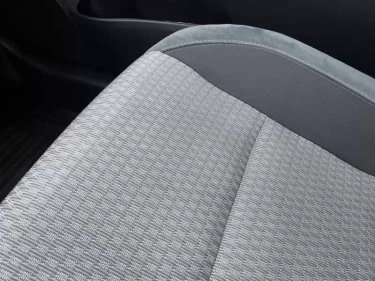 Foto van Toyota Auris