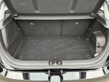 Foto van Hyundai i20