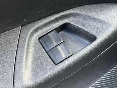 Foto van Toyota Aygo