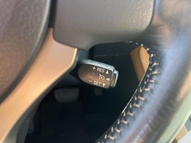 Foto van Lexus CT