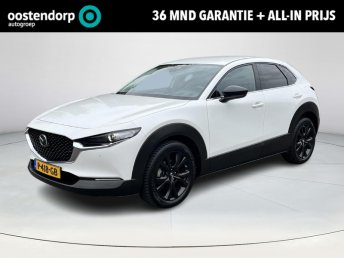Overige foto's
