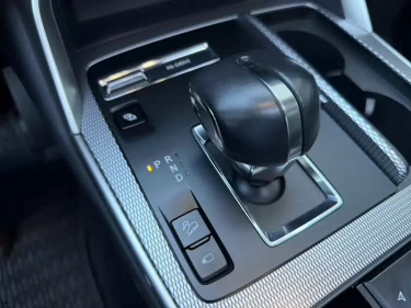 Foto van Mazda CX-60