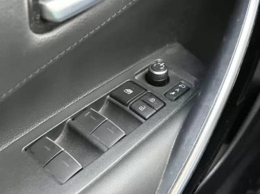 Foto van Toyota Corolla