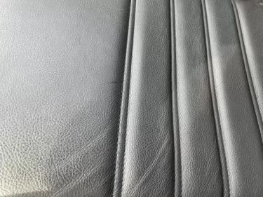 Foto van Toyota Aygo