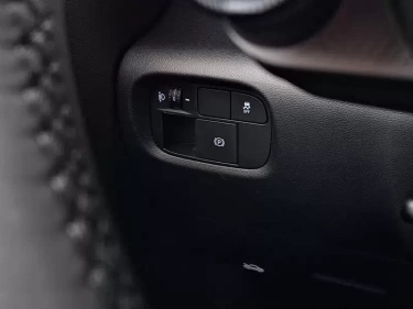 Foto van Hyundai Inster