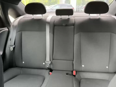 Foto van Hyundai IONIQ 6