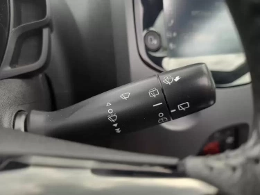 Foto van Toyota Aygo