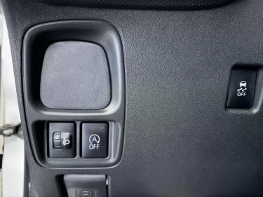 Foto van Toyota Aygo