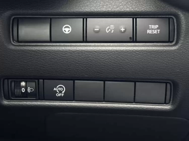 Foto van Nissan Juke