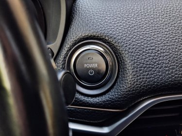 Foto van Mazda CX-60