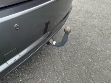 Foto van Mazda 3