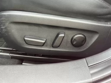 Foto van Mazda 3